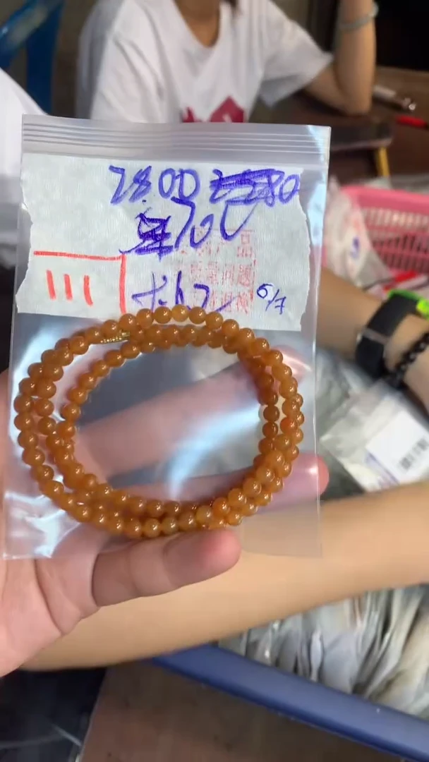 定制翡翠未镶嵌天然A货缅甸翡翠