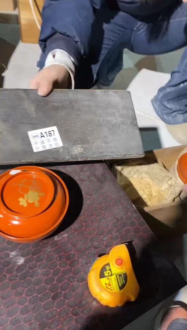 187中古美术艺术品
