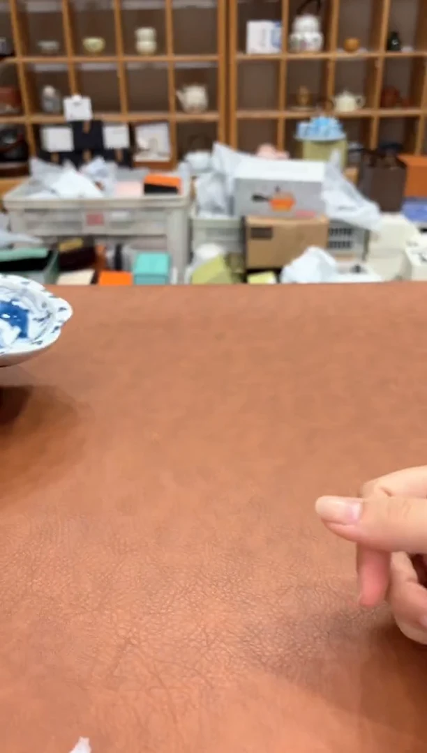 【闪购商品】订单尾货 随便清！