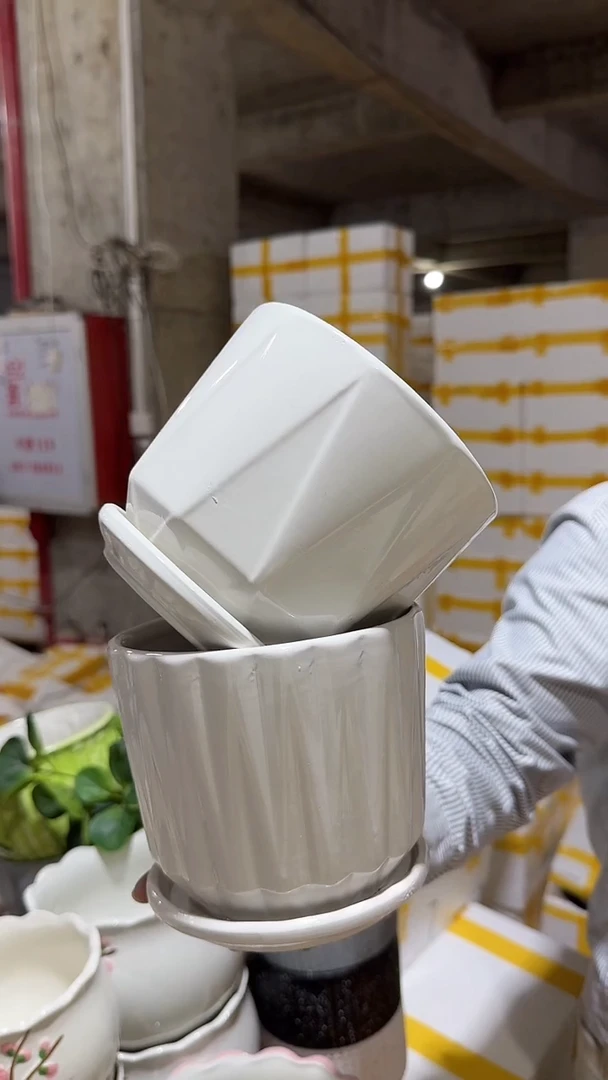 【闪购商品】陶瓷+13-8