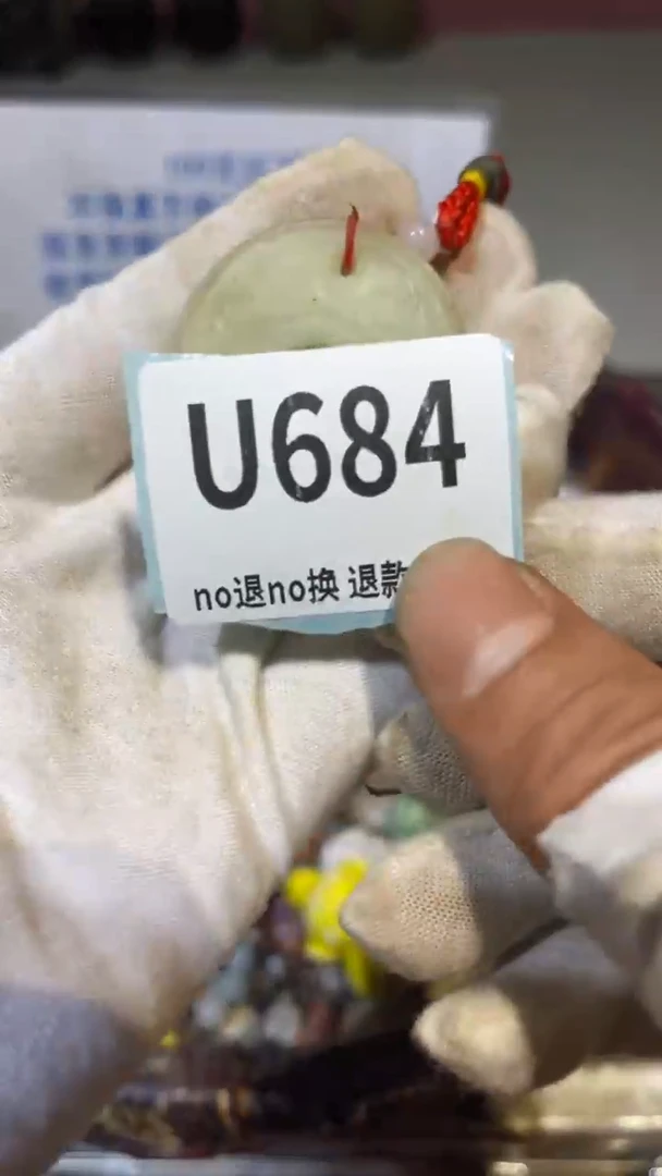 陶瓷吃*哥火爆火爆热卖热卖