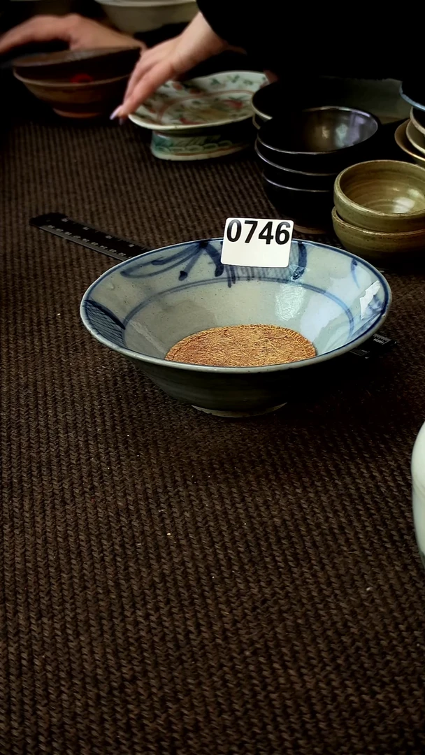 章**生看好再拍  不退不换 0746