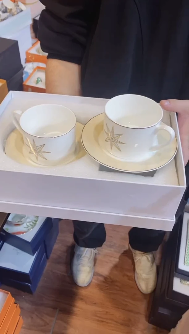 【闪购商品】杯全场正品，京东包邮