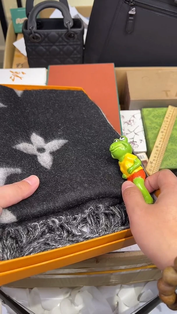 瓷片.瓷瓷瓷瓷瓷瓷瓷