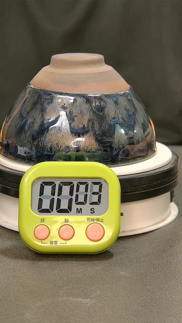 【闪购商品】茶盏865.。。。。。。