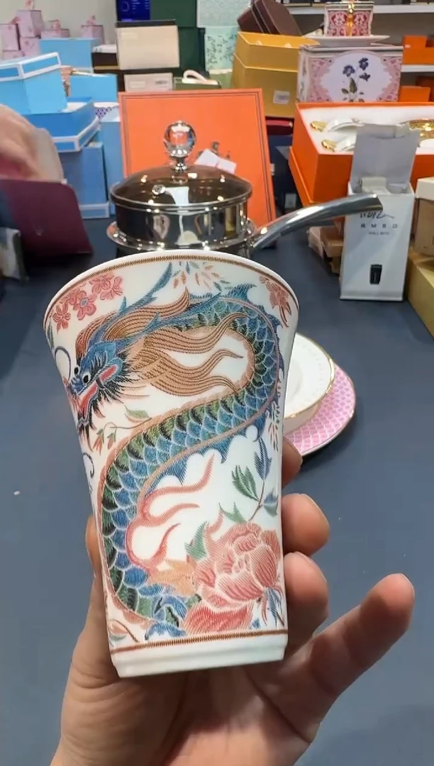 【闪购商品】瓷片K110全场正品，京东包邮