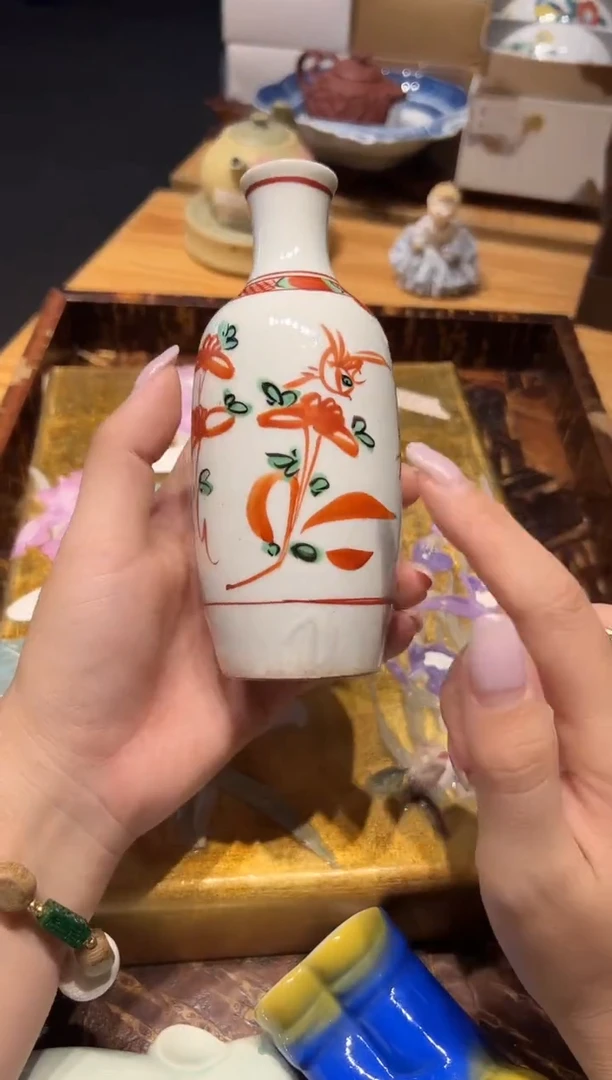 瓷片621好好好好好好好