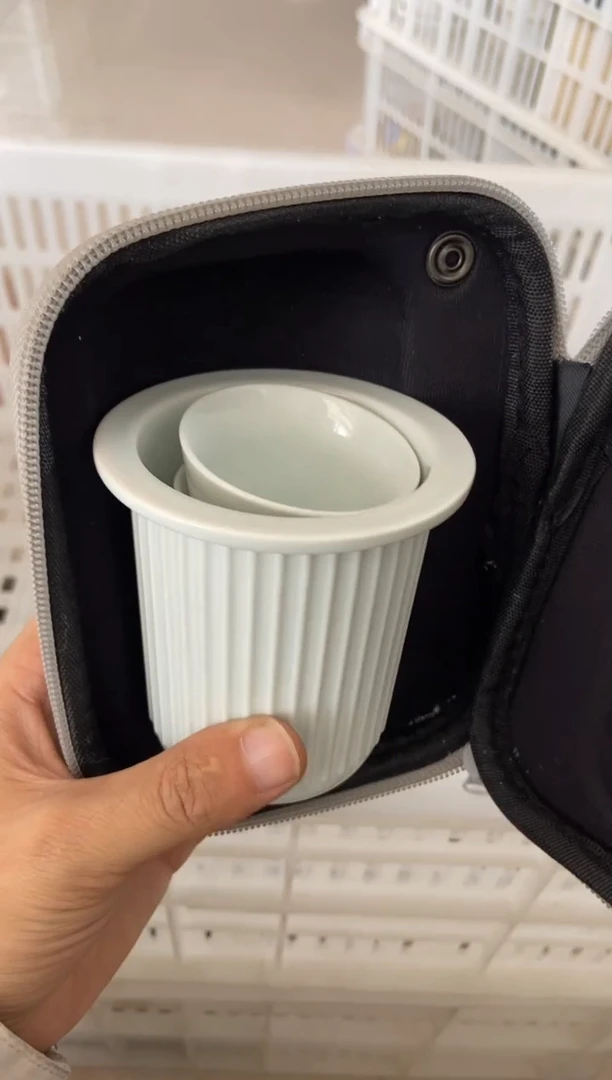 杯无运费险有瑕疵的摄影的产品有使用过的痕迹有点脏介意勿拍