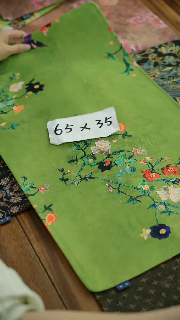 夏季喝茶季   茶席福利局