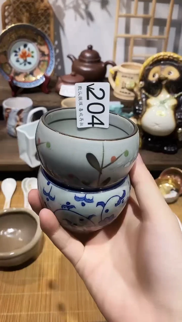 瓷片清***来闪购专用链接