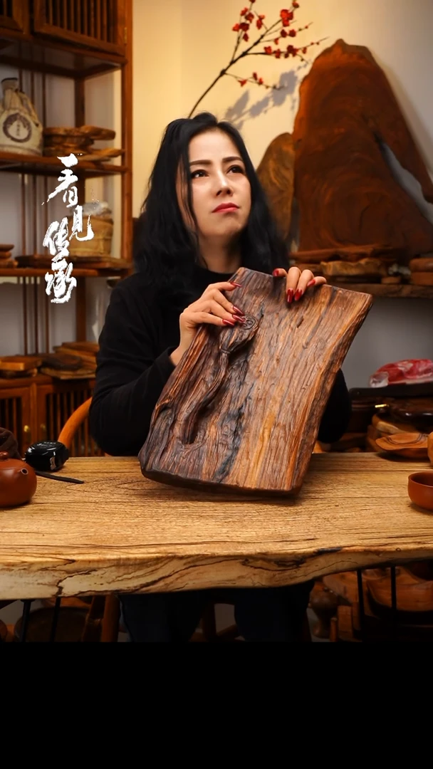 【闪购商品】木木艺424jjjjjjjjjjjj