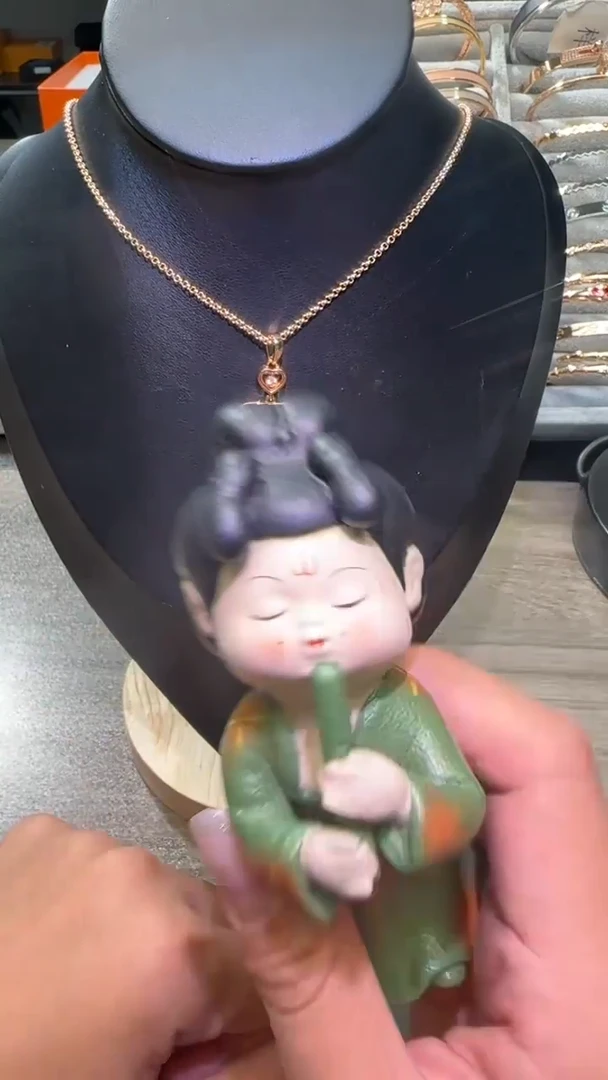 瓷片瓷片瓷片瓷片瓷片@XBXLMGJHMNKLX@