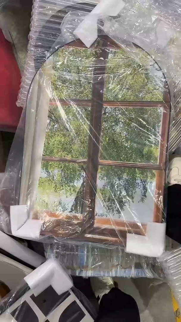 仓库清货  默认瑕疵