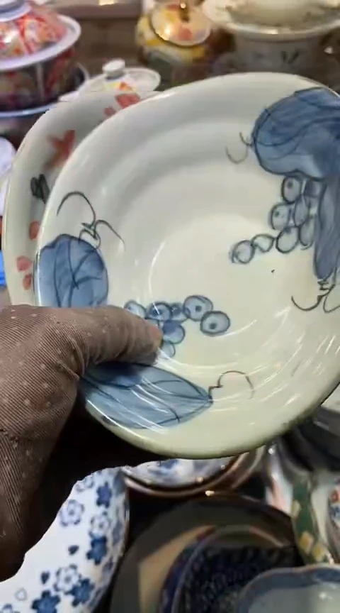 瓷片1111111111111@@1