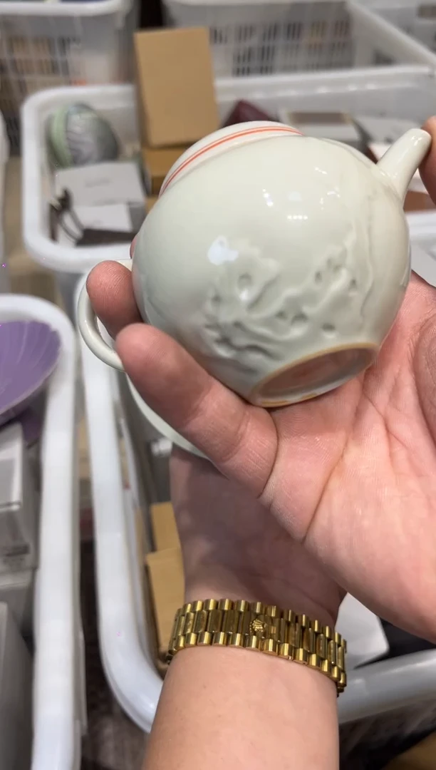 A393茶具茶具茶具
