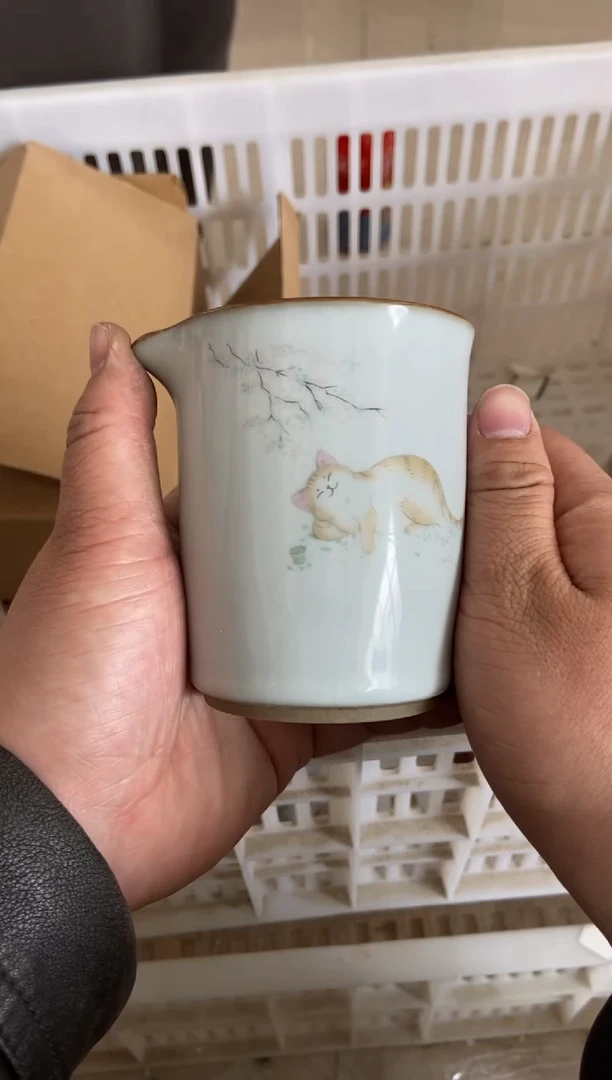 【闪购商品】无运费险略有微瑕介意勿拍