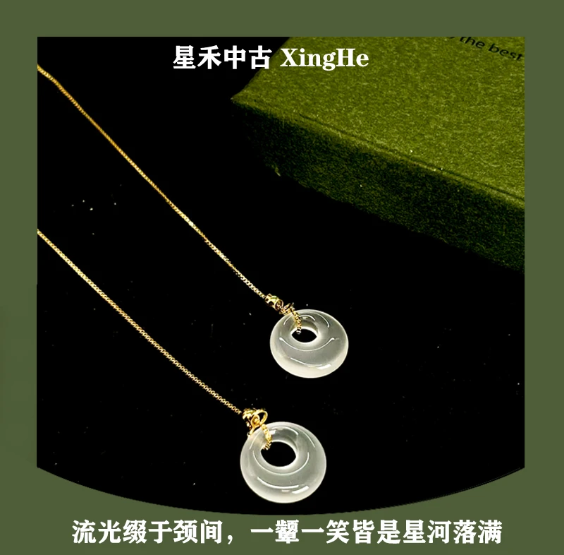 铜合金耳饰 铜合金锆石耳饰 时尚百搭耳饰STTT