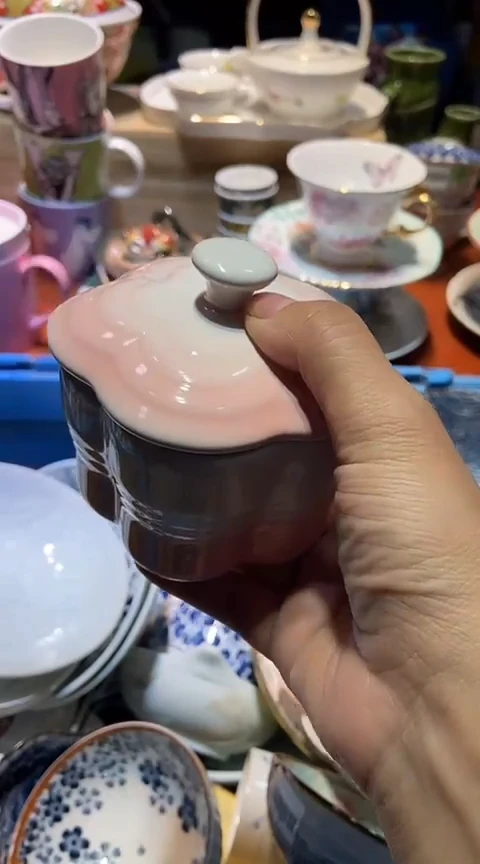 瓷片a*1111111111111@@1