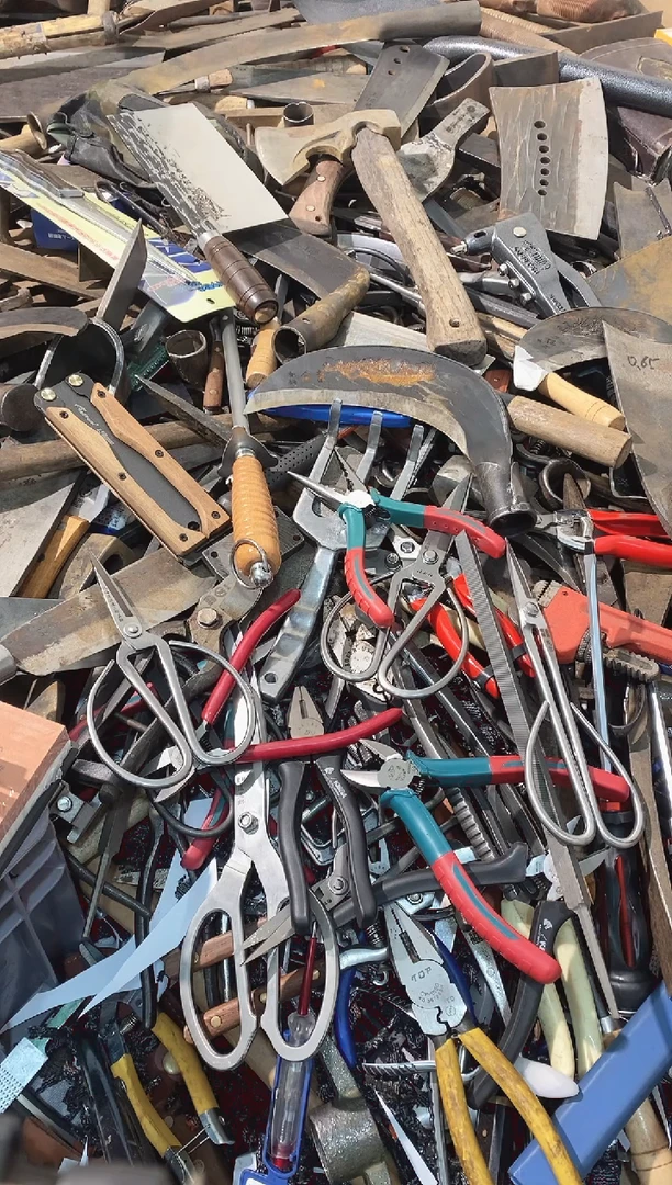 五金园艺农具厨具专属闪购链接