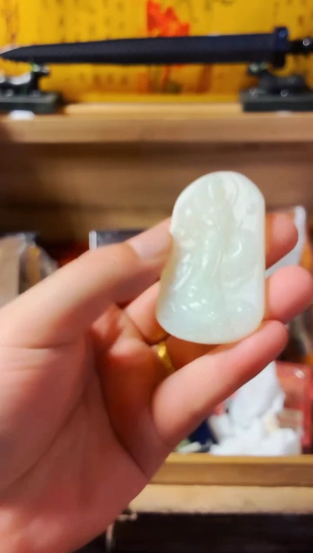 无非金属精品精品精品精品