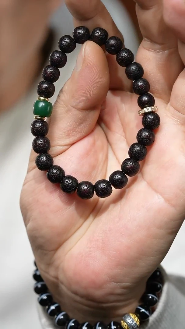 【闪购商品】老星月（多样性发货，发其一）