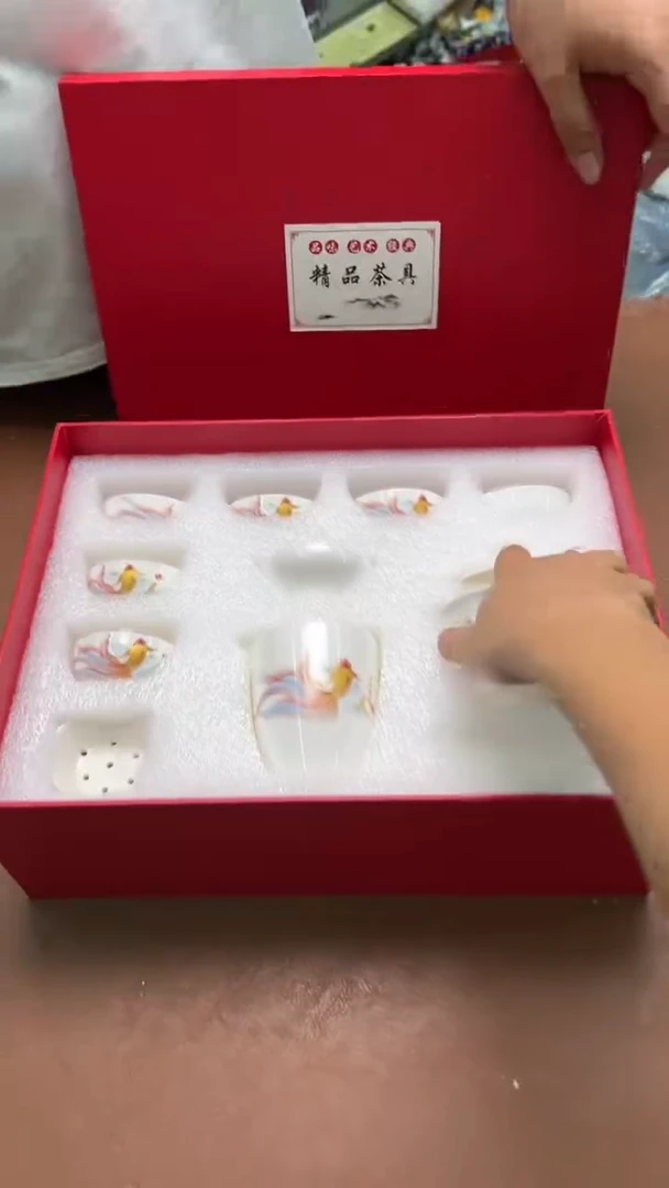 其他@@@@@@@@@@@@@@金鱼