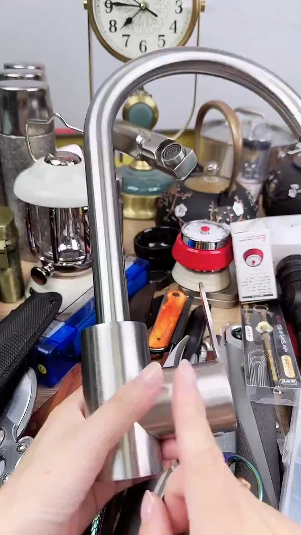 瓷片外贸小公主正品保证