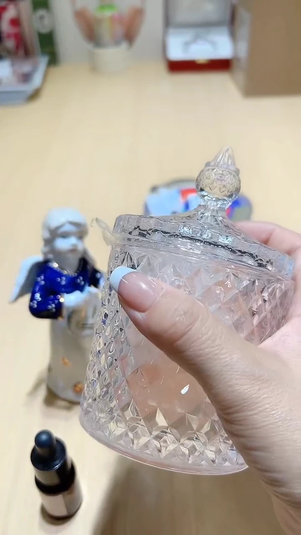 瓷片锅碗瓢盆一件不留@@1