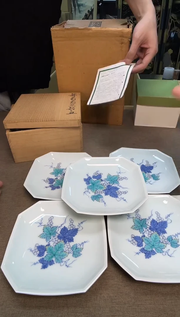 陶瓷陶瓷陶瓷陶瓷