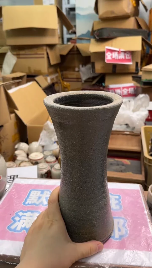 织绣溪*精选