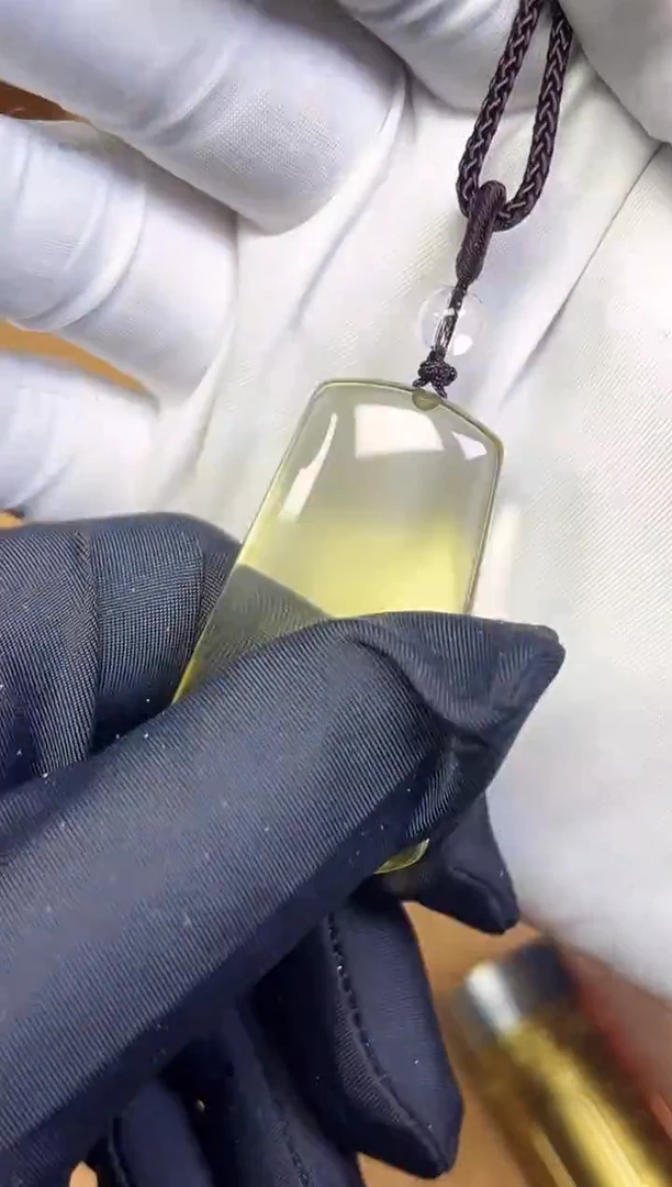 天然水晶一物一拍58