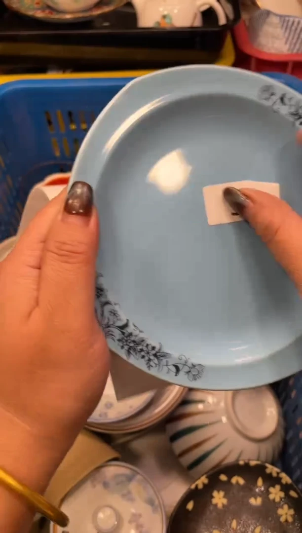 闪购瓷片，闪购瓷片30