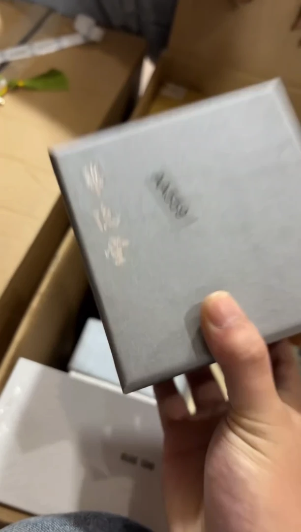 瓷片@@@@@@@@@@@AA559