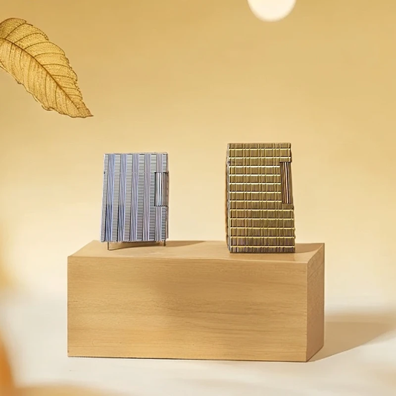 小都气体打火机链接