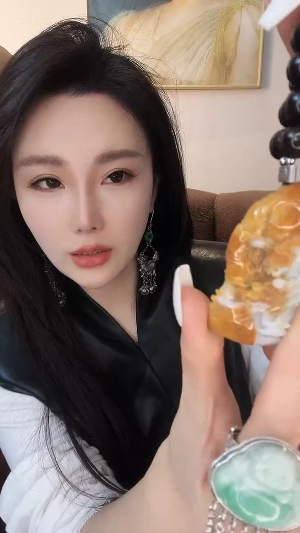 【闪购商品】翡翠手链未镶嵌翡翠A396