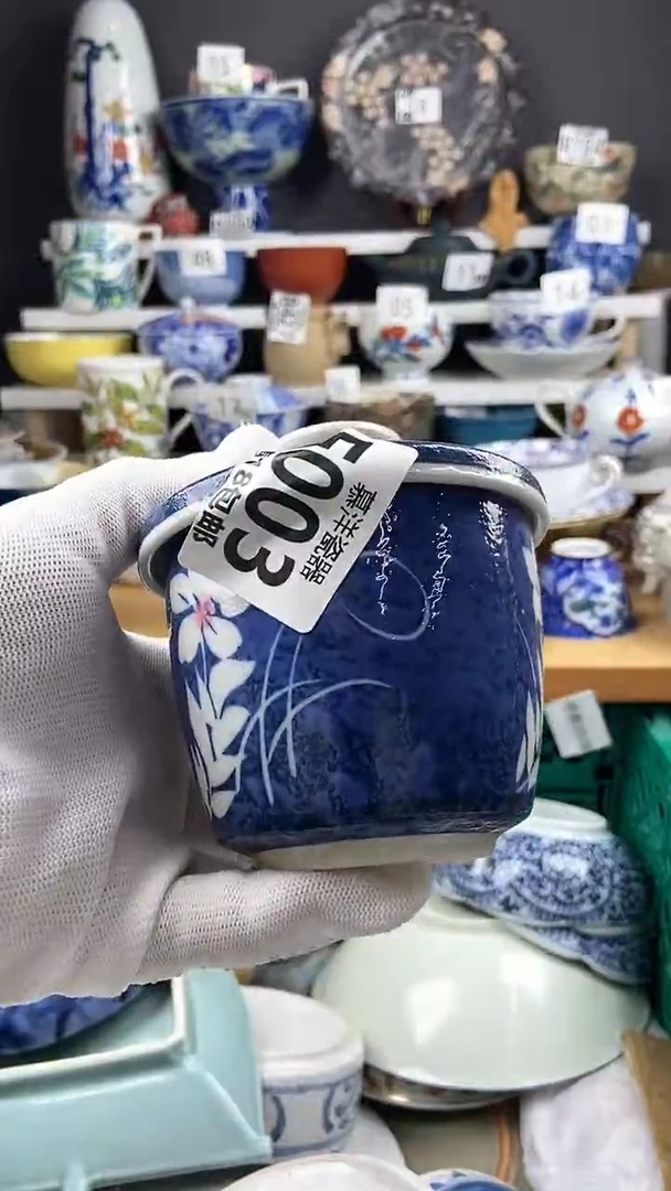 【闪购商品】点关注感谢支持支持