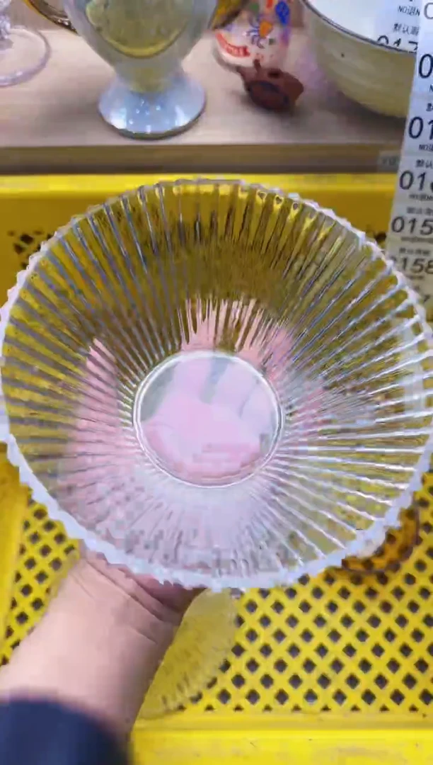 156默认微瑕，满20元包邮