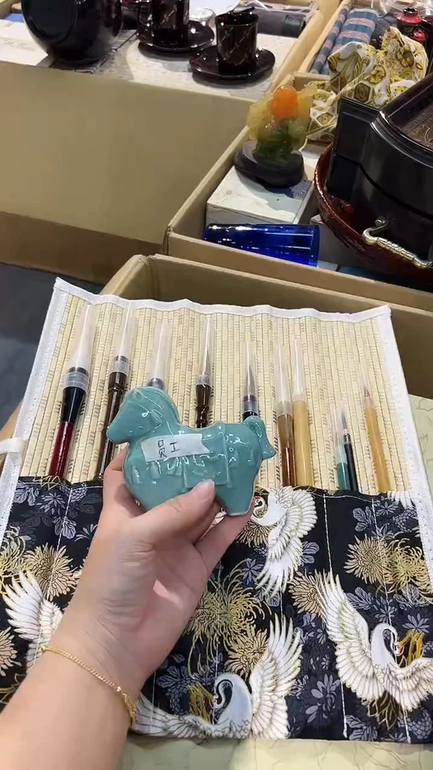 1118棒棒棒棒棒棒