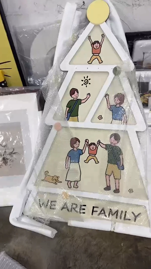 竖款仓库清货  默认瑕疵80*120