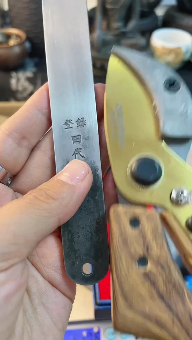 摆件xiuzhidao 慧然珍宝阁质量保证