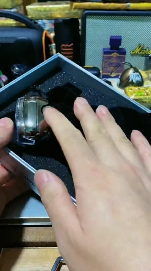 摆件茶文化  工艺美术