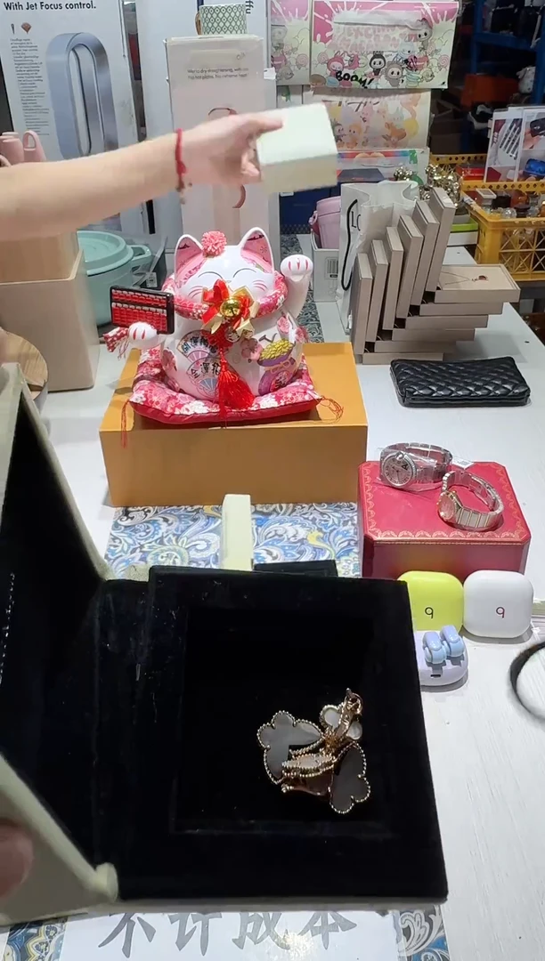 瓷片名品折扣名品折扣名品折扣@@1
