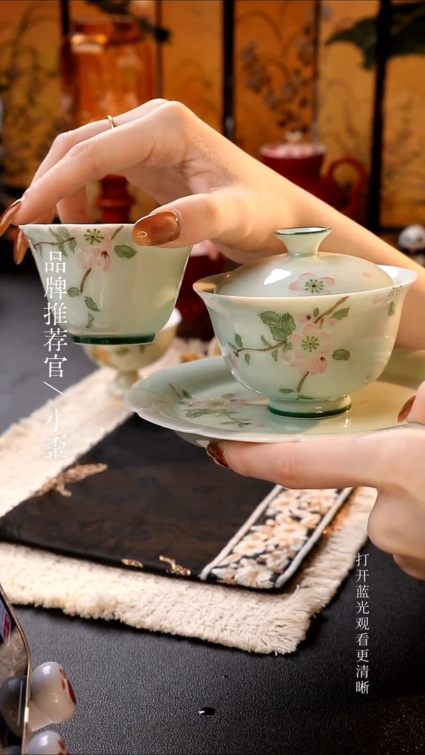 哈哈哈哈哈哈哈哈哈哈