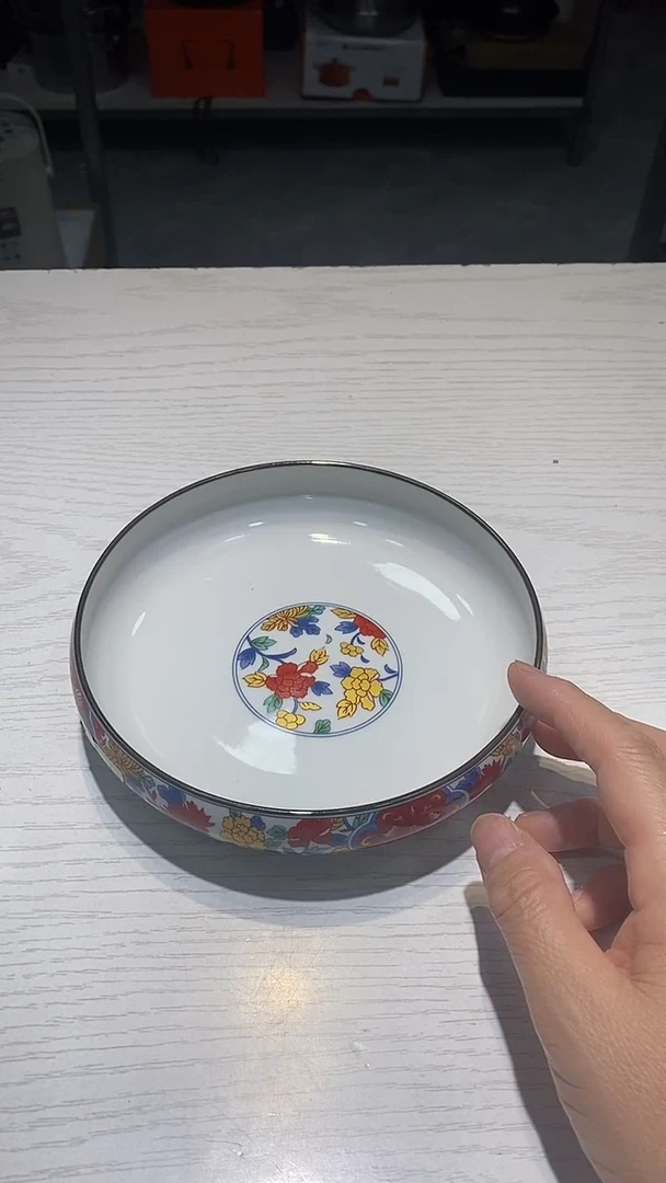 瓷片生活的本意就是开心@@1