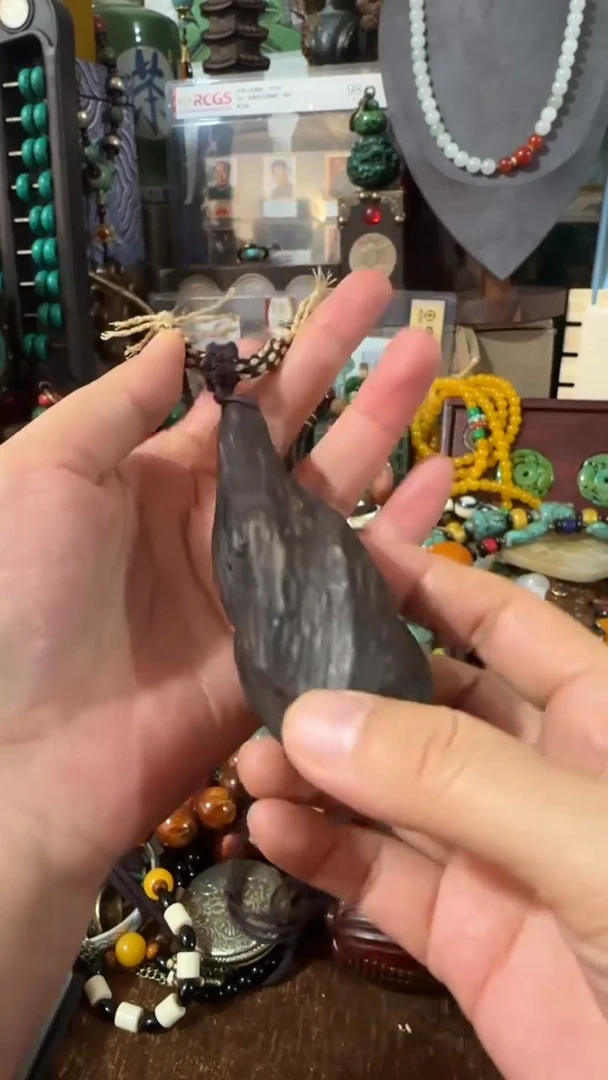 【闪购商品】撤店清仓好物分享