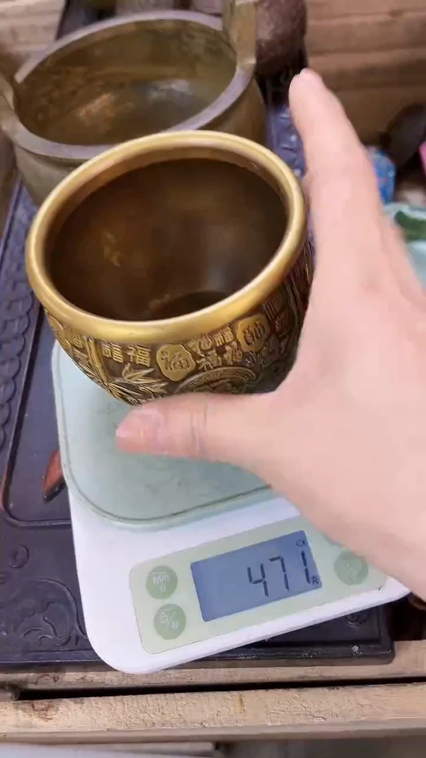 【闪购商品】【闪购商品闪购商品】