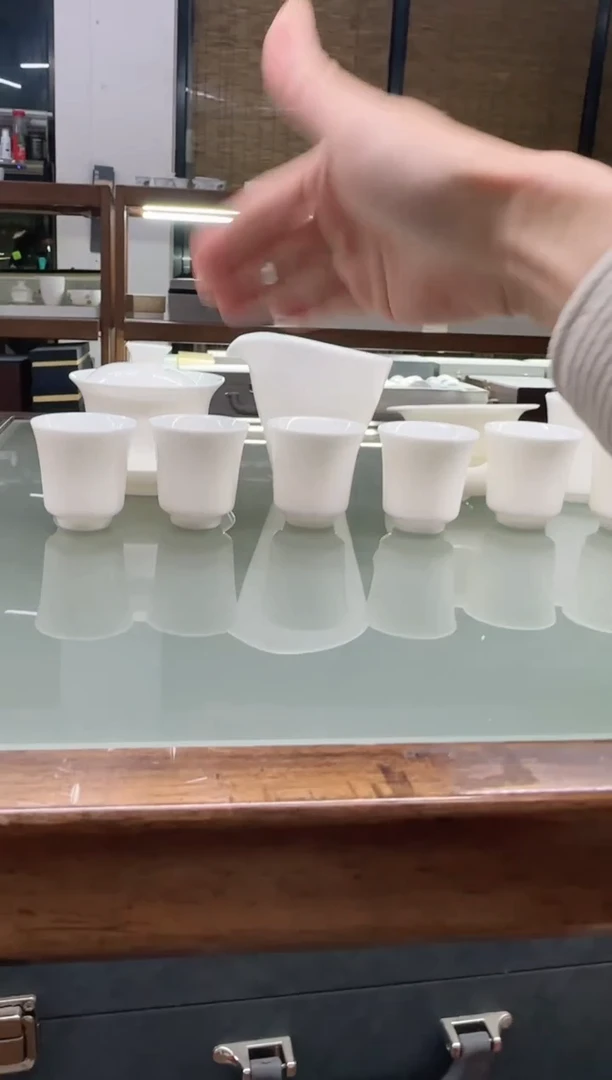 其他瓷言泥言泥言泥@YN144