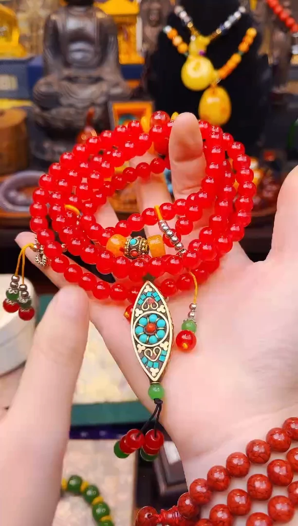 【闪购商品】和田玉1未镶嵌大美专属宠粉链接2156+