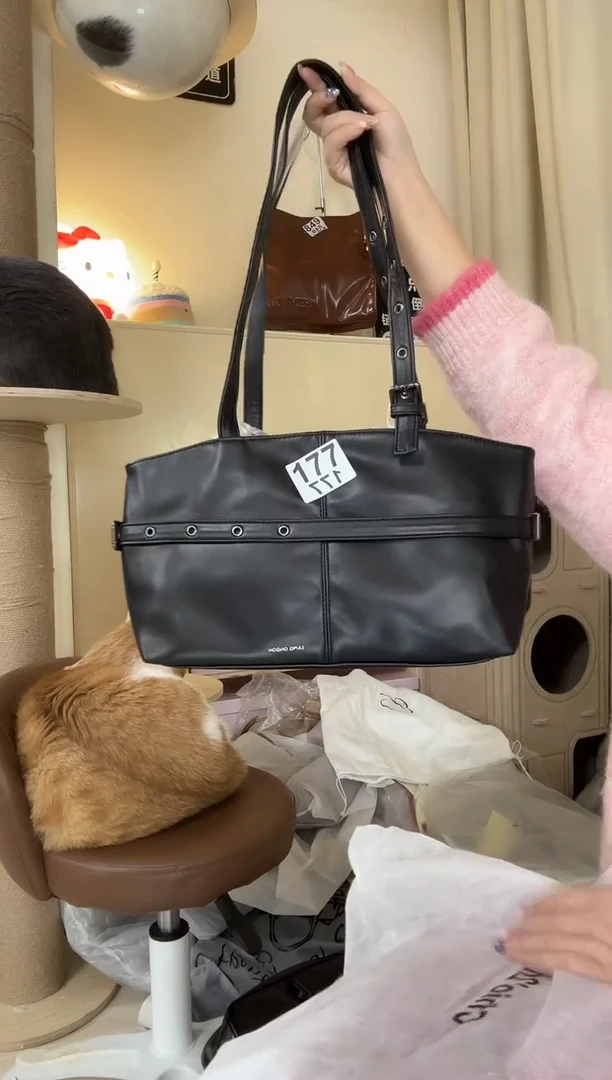 PU以直播链接为准 默认微瑕177