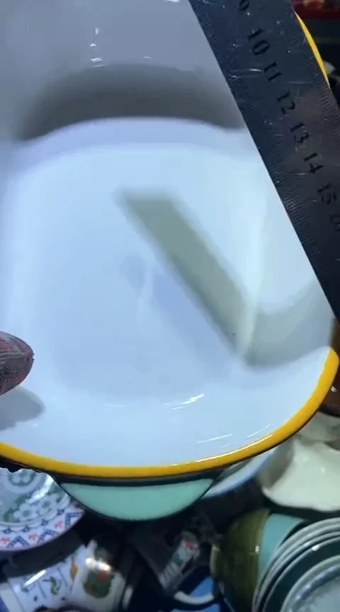 【闪购商品】瓷片222222222222222